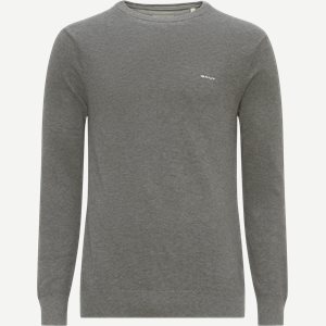 Gant Men\'s Clothing (large selection) | Buy at Kaufmann »